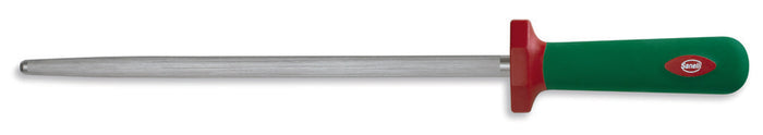PREMANA - COLTELLO AFFETTARE CM 24 1026-24
