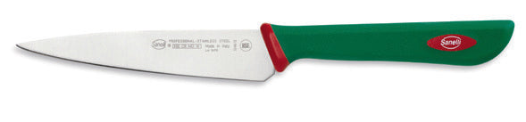 PREMANA - COLTELLO SCANNARE 1066-14 SAN