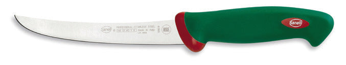 PREMANA - COLTELLO DISOSSO EMILIA1086-16 SAN