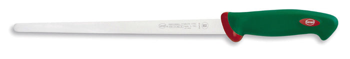 PREMANA - COLTELLO LAMA STRETTISSIMA 3046-28