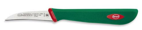 PREMANA - COLTELLO SALMONE OLIVATO 3056-31A SA