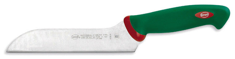 PREMANA - COLTELLO GIAPPONE 3136-18V SA