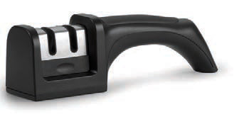 PREMANA - FALCETTA CUCINA 3226-16 SAN