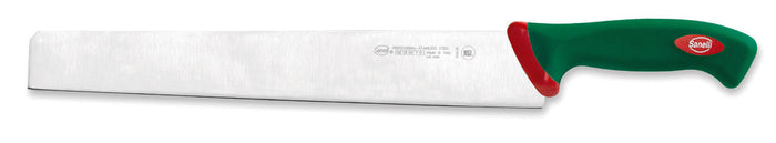 PREMANA - COLTELLO VERDURE CM 06 3306-06V SA