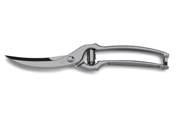 TRINCIAPOLLO GAZZELLA INOX 3840-25 SAN