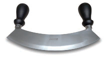 MEZZALUNA CM 26 91920
