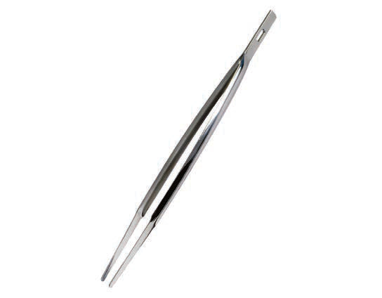 PINZA CUCINA CHEF CM 30 ART.1096 INOX