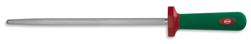 PREMANA - ACCIAINO CM 30 1146-30 NI