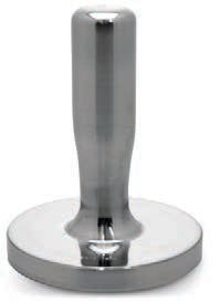 BATTICARNE INOX KG. 1,500 0656