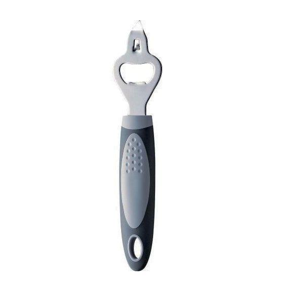 SUPERGRIP LEVACAPSULE CON FORASCATOLE 1508