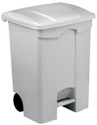 CONTITOP MOBILE-CONTENITORE RIF MOB PED.70L 115570