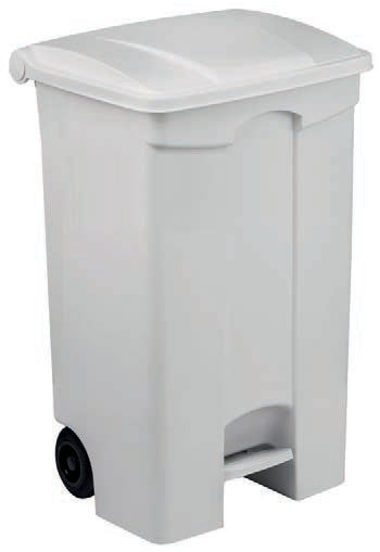 CONTITOP MOBILE-CONTENITORE RIF MOB PED.90L 115590