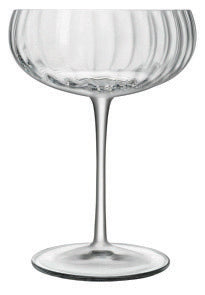 SPEAKEASIES-CF.6 COP. CHAMP.COCKTAIL CL30 13190-01