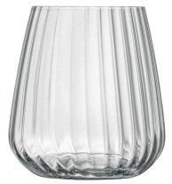 SPEAKEASIES-CF.6 CALICI COCKTAIL CL 15 13193-01