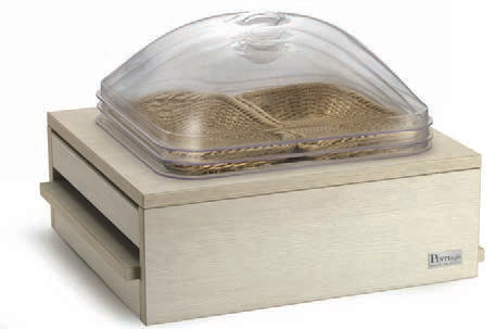 BUFFET COMPACT-STAZIONE DOLCE-SALATO 51602400