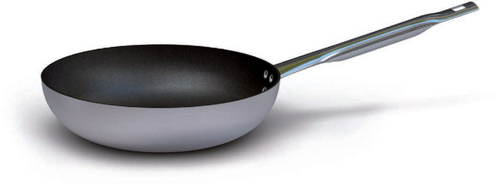 2000 - PADELLA SVASATA ALTA CM 36 H8 2002.36