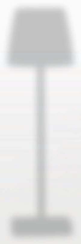 LUMIERE MOSAIK-LAMPADA TAV.LED CM.11XH.36 NERA
