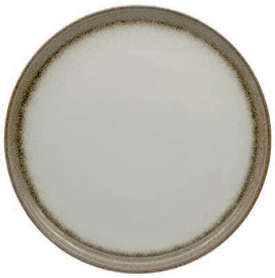 JAVA RADIANCE BROWN-PIATTO COUPE CM 31 01270BR
