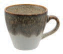 JAVA RADIANCE BROWN-TAZZA CAFFE CL 8 01101HBR