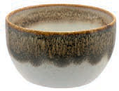 JAVA RADIANCE BROWN-COPPETTA CM 10 01301HTHBR