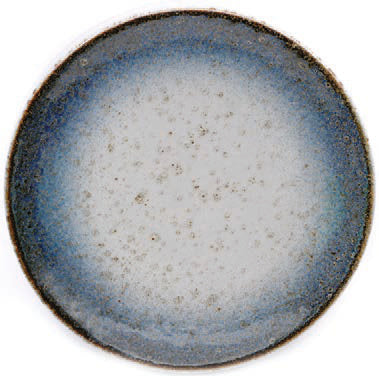 ATLANTIS-PIATTO ALTO CM.27 AW-3033