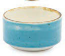 KADEN AQUA BLU-COPPETTA CM.8,1 12420AB