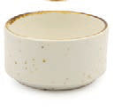 KADEN BARLEY CREAM-COPPETTA CM.8,1 12420BC