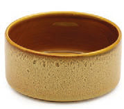 KADEN ARICA-COPPETTA CM.8,1 12420AR