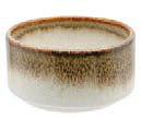 KADEN RADIANCE BROWN-COPPETTA CM.8,1 12420BR