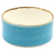 KADEN AQUA BLU-COPPETTA CM.13 50540N5AB