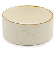 KADEN BARLEY CREAM-COPPETTA CM.13 50540N5BC