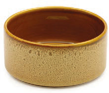 KADEN YELLOW-COPPETTA CM.13 50540N5SY