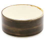 KADEN WOODLAND BROWN-COPPETTA CM.13 50540N5WB