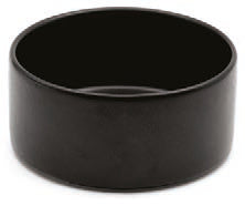 KADEN TABA - COPPETTA CM.13 50540N5TA