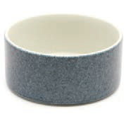 KADEN FORIO-COPPETTA CM.13 50540N5FO
