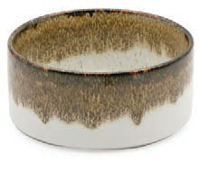 KADEN RADIANCE BROWN-COPPETTA CM.13 50540N5BR