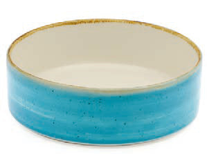 KADEN AQUA BLU-INSALATIERA CM.20 50840N5AB