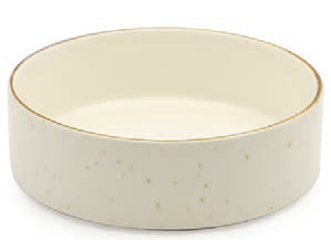 KADEN BARLEY CREAM-INSALATIERA CM.20 50840N5BC