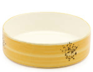 KADEN YELLOW-INSALATIERA CM.20 50840N5SY
