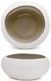 GENESYS EVO GREY-COPPETTA CM.13,7 CB3442-14-F1263
