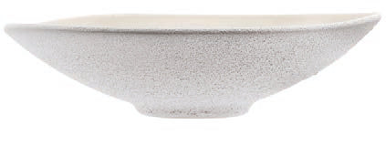 GENESYS EVO GREY-PASTA BOWL 29,5 CB3013-30-F1263