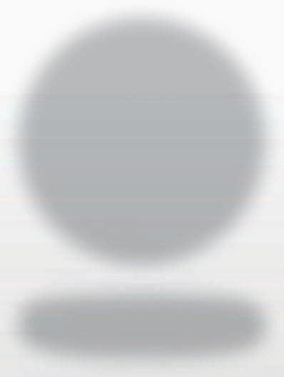 GENESYS EVO GREY-PIATTO ALTO 27 CB3545-27-F1263