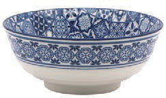 SINTRA BLUE-COPPETTA CM.12,7 RH43386-13-JS106D