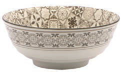 SINTRA NUT-COPPETTA CM.12,7 RH43386-13-JS106-408C