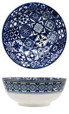 SINTRA BLUE-COPPETTA CM.15 RH43386-15-JS106D
