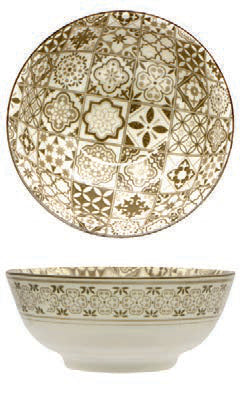 SINTRA NUT-COPPETTA CM.15 RH43386-15-JS106-408C