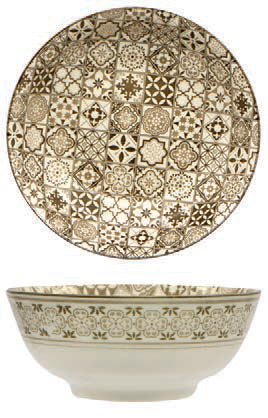 SINTRA NUT-COPPA CM.18 RH43386-18-JS106-408C