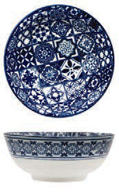 SINTRA BLUE-COPPETTA CM.8,5 HD99A30-JS106D