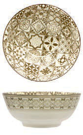 SINTRA NUT-COPPETTA CM.8,5 HD99A30-JS106-408C