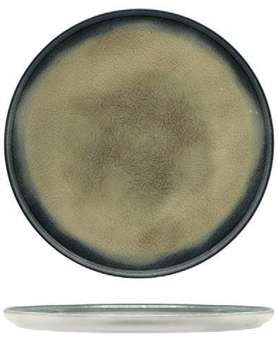 ARIZONA-PIATTO NORDICO CM.28 BNROT28DU890233